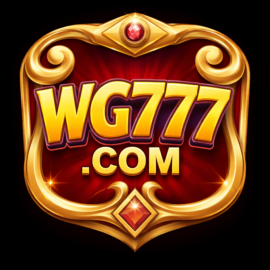 WG777 Game